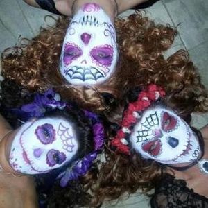 Meet your Posher, Jennie